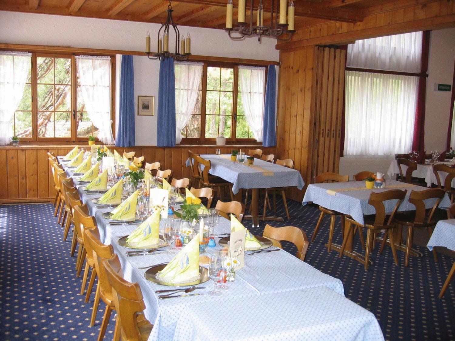 Fürstenaubruck 瓦尔德海姆旅馆酒店 外观 照片